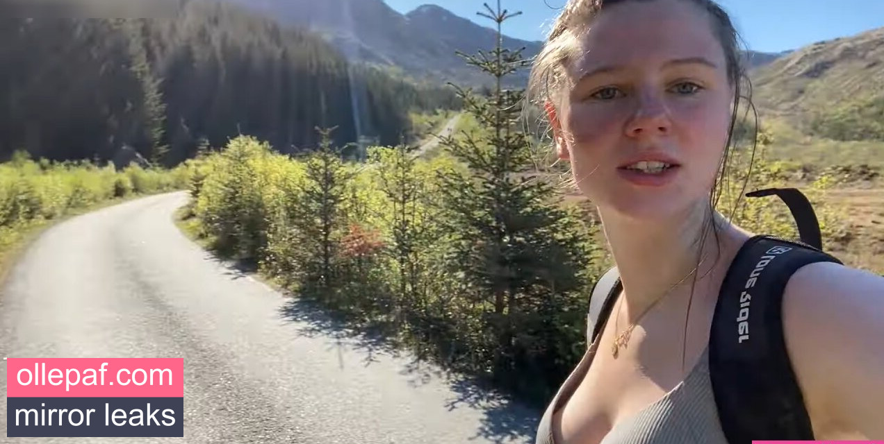 Latest Leaks Affe auf Bike Nude #497 - Fapello