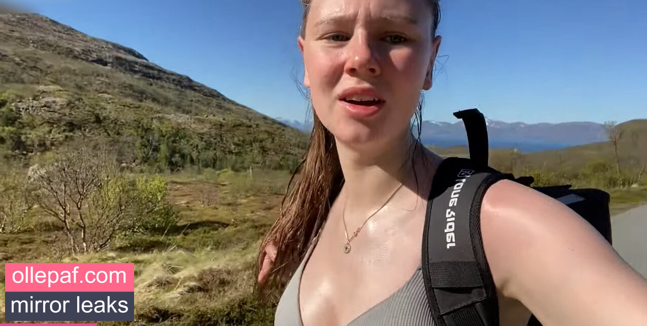 Latest Leaks Affe auf Bike Nude #500 - Fapello