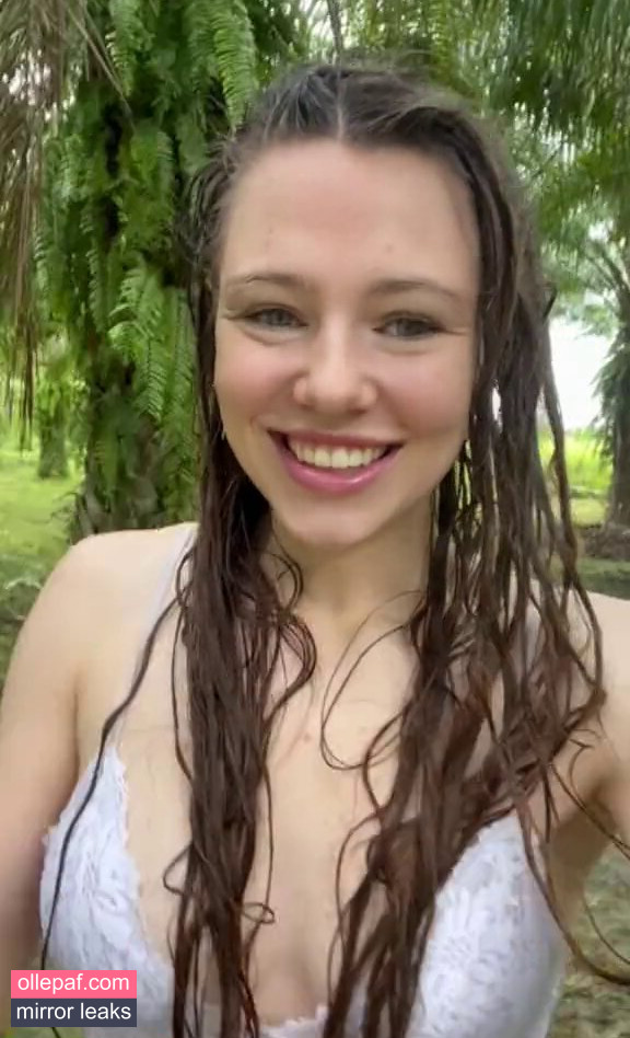 Latest Leaks Affe auf Bike Nude #515 - Fapello
