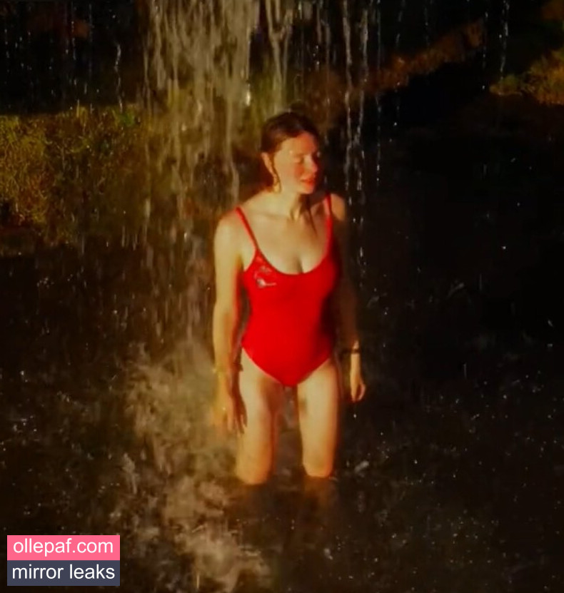 Latest Leaks Affe auf Bike Nude #516 - Fapello