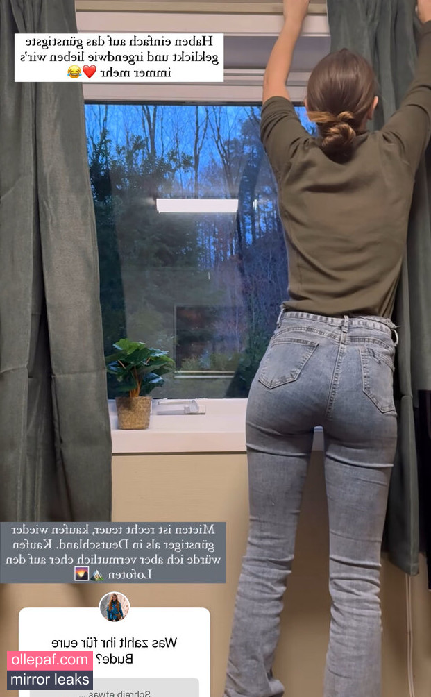 Latest Leaks Affe auf Bike Nude #53 - Fapello