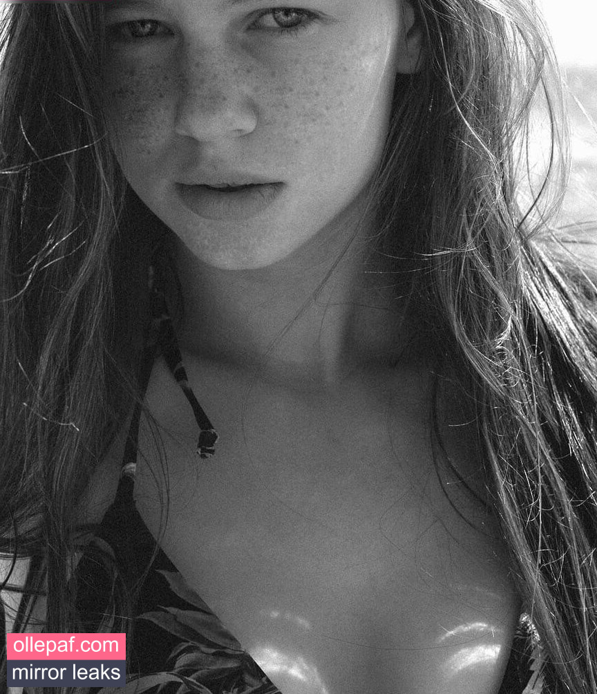 Latest Leaks Affe auf Bike Nude #544 - Fapello