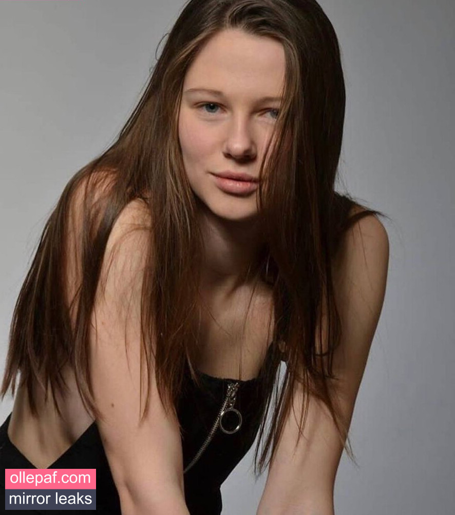 Latest Leaks Affe auf Bike Nude #557 - Fapello
