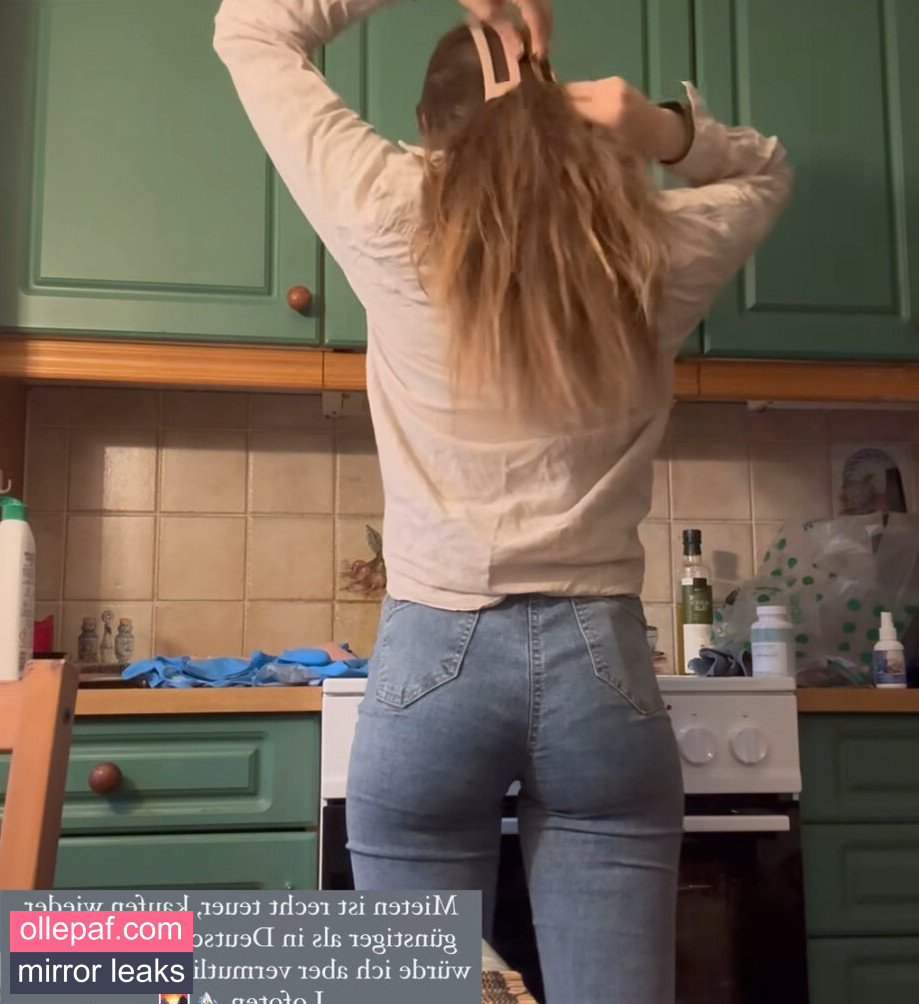 Latest Leaks Affe auf Bike Nude #57 - Fapello