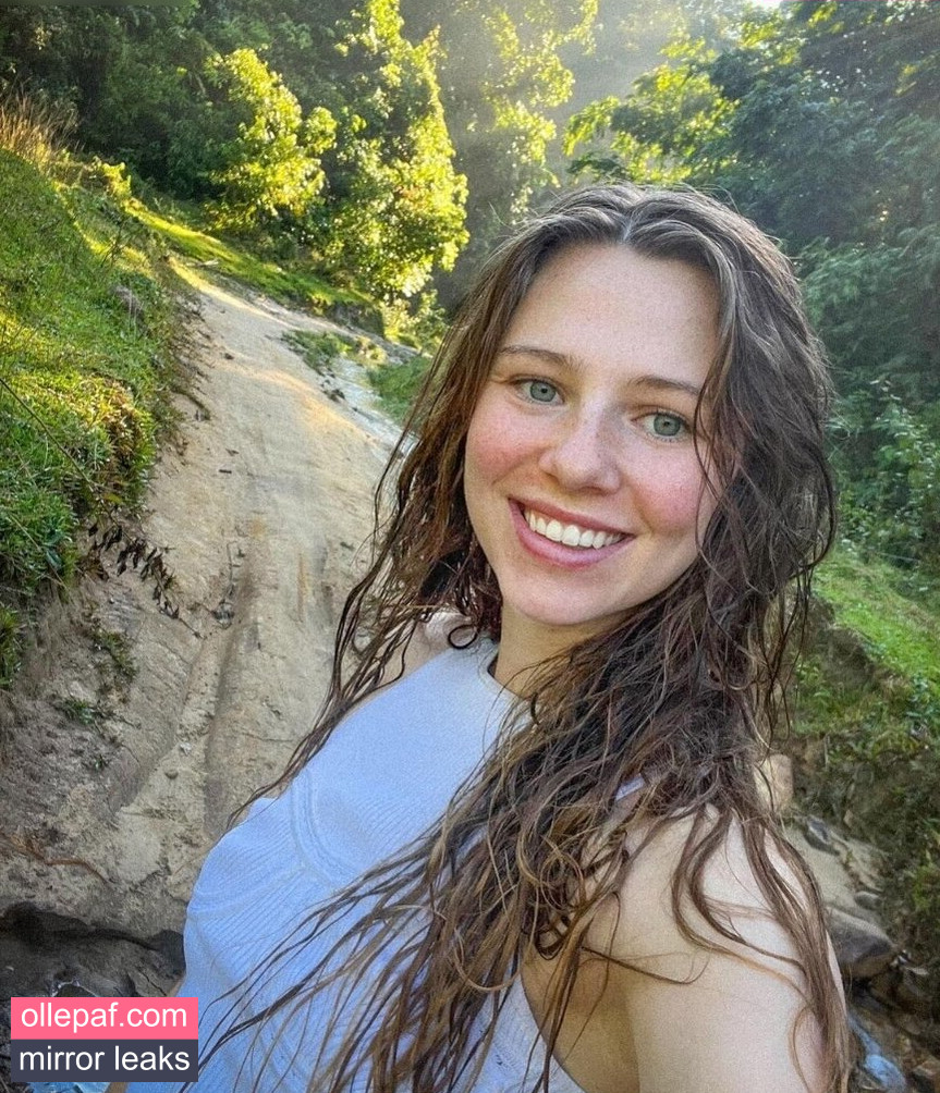 Latest Leaks Affe auf Bike Nude #61 - Fapello