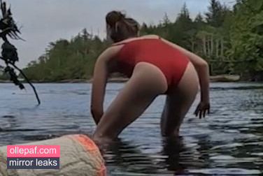 Latest Leaks Affe auf Bike Nude #69 - Fapello