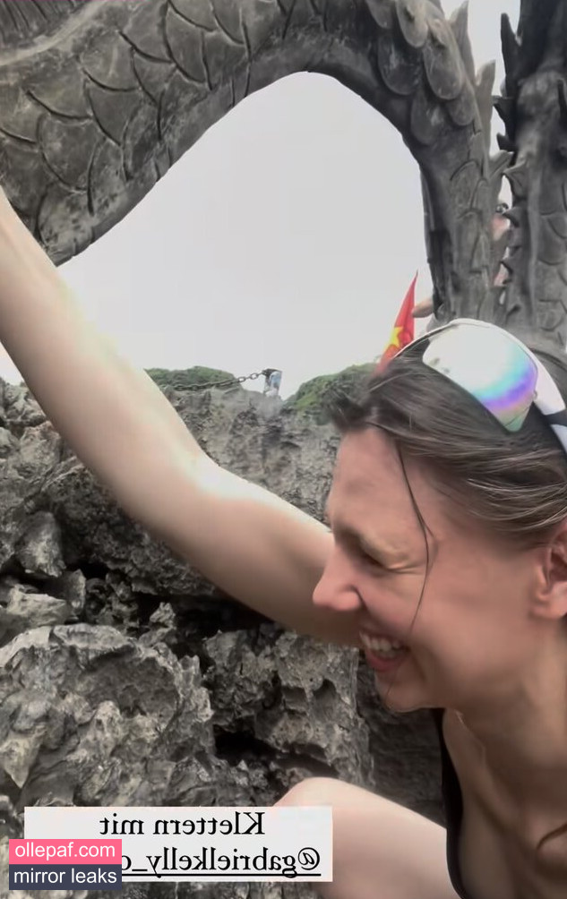 Latest Leaks Affe auf Bike Nude #76 - Fapello