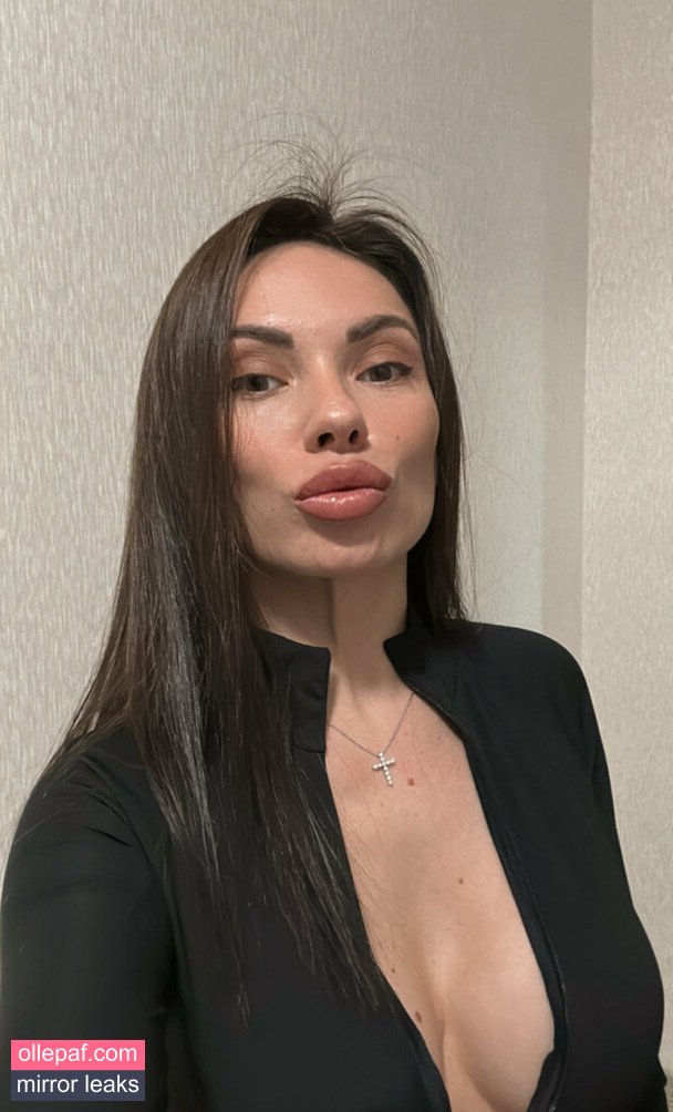 Latest Leaks afinagrand Nude #19 - Fapello