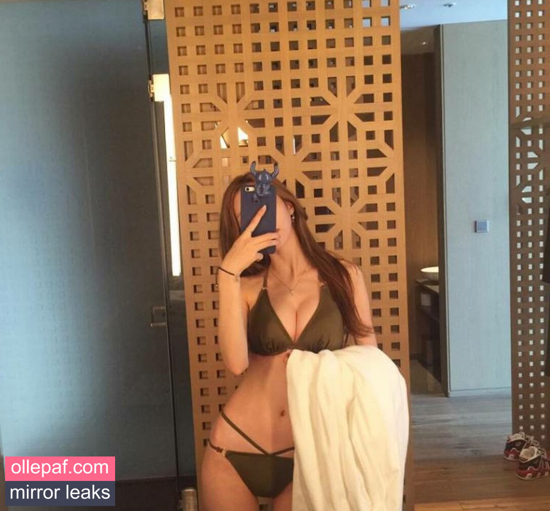 Latest Leaks Afreeca Dbsek28 Nude #102 - Fapello