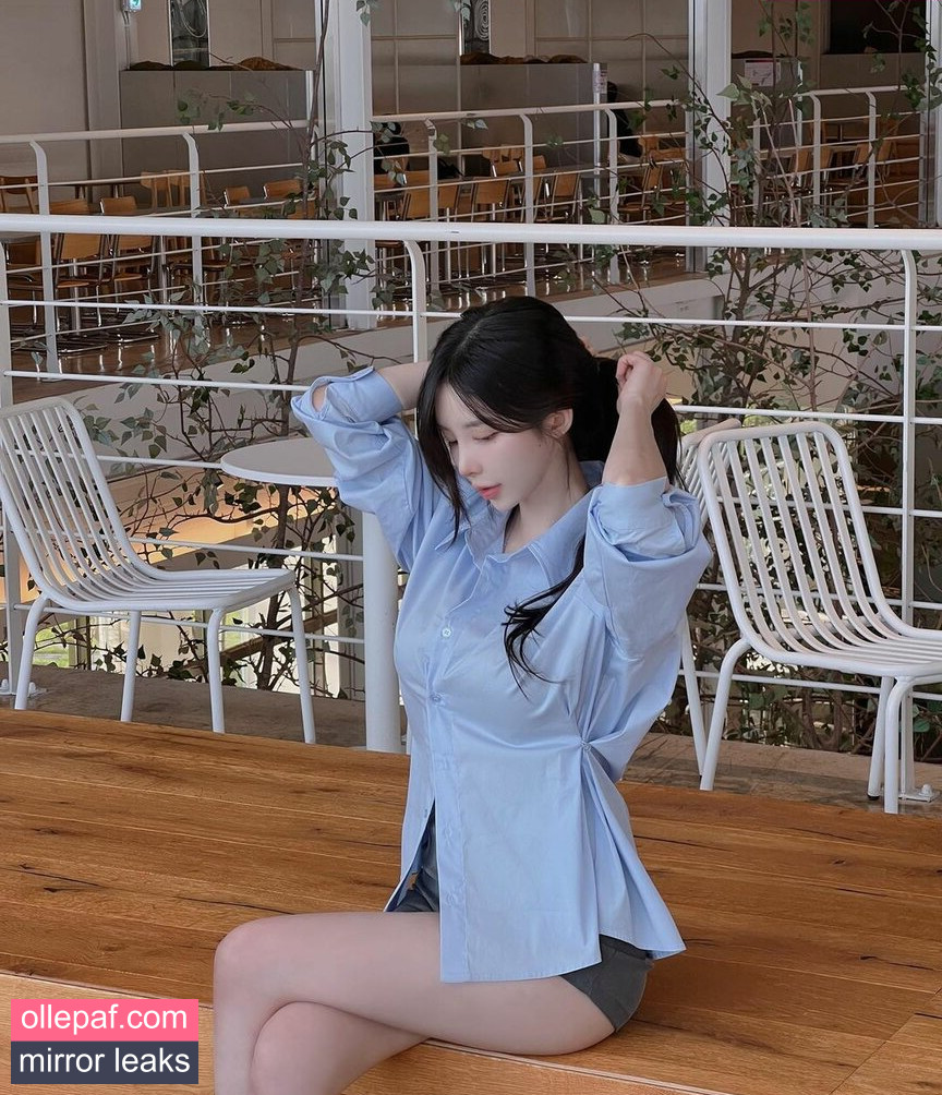 Latest Leaks Afreeca Dbsek28 Nude #31 - Fapello