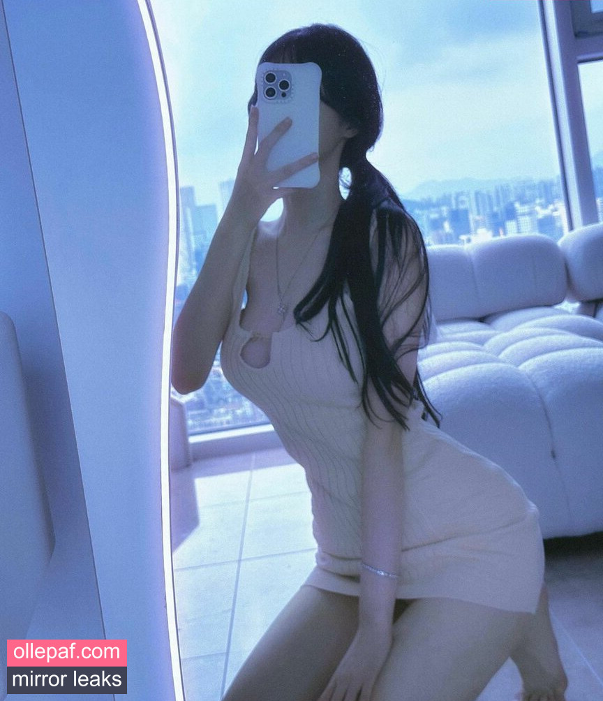 Latest Leaks Afreeca Dbsek28 Nude #32 - Fapello