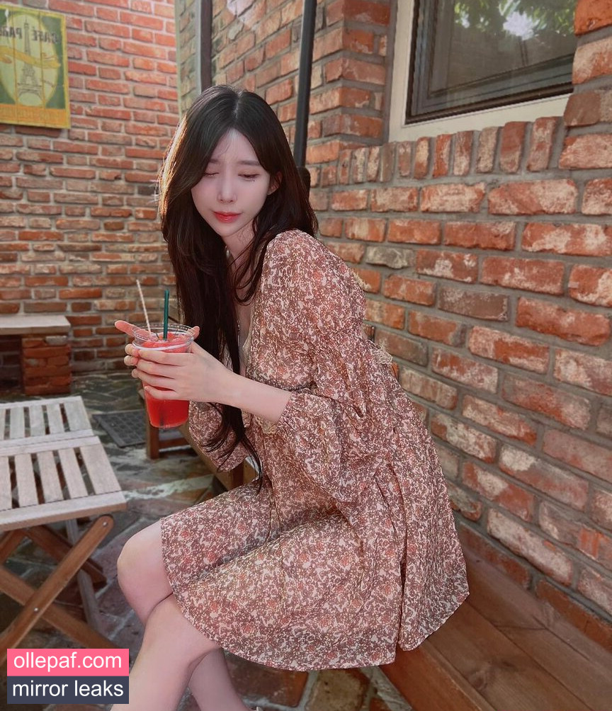 Latest Leaks Afreeca Dbsek28 Nude #34 - Fapello