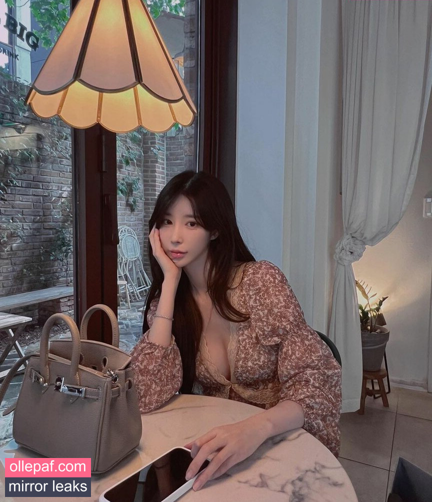 Latest Leaks Afreeca Dbsek28 Nude #35 - Fapello