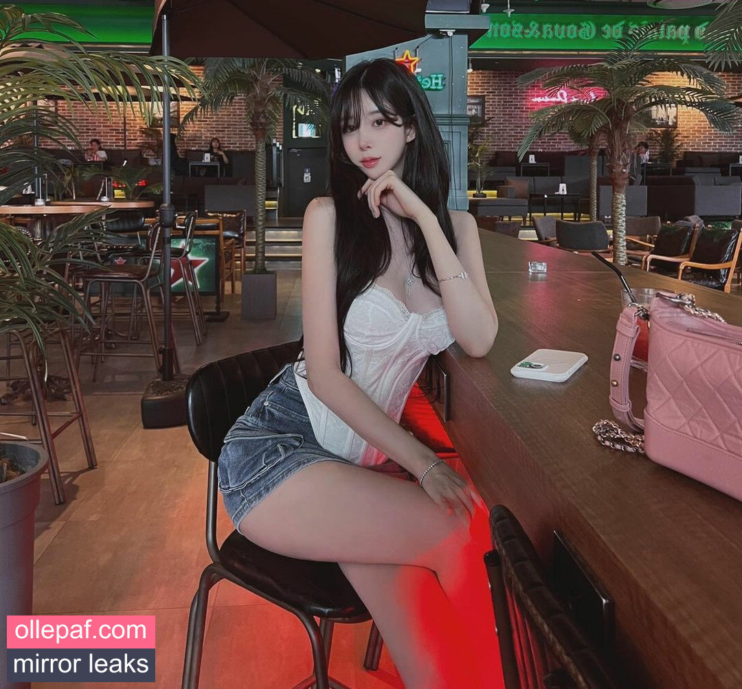 Latest Leaks Afreeca Dbsek28 Nude #38 - Fapello