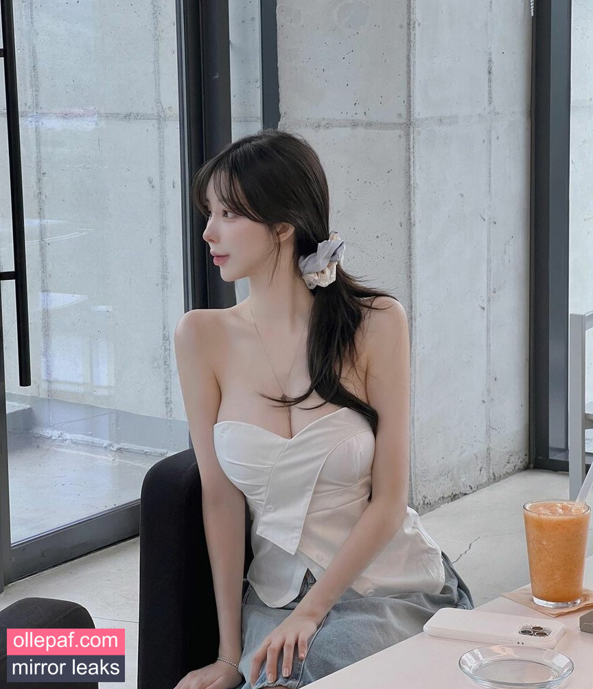 Latest Leaks Afreeca Dbsek28 Nude #40 - Fapello