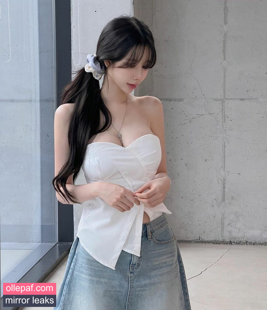 Latest Leaks Afreeca Dbsek28 Nude #41 - Fapello