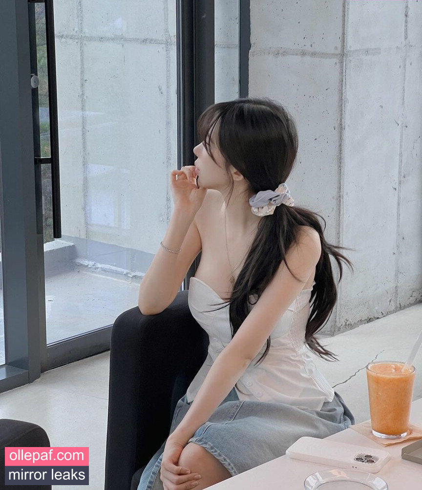 Latest Leaks Afreeca Dbsek28 Nude #43 - Fapello