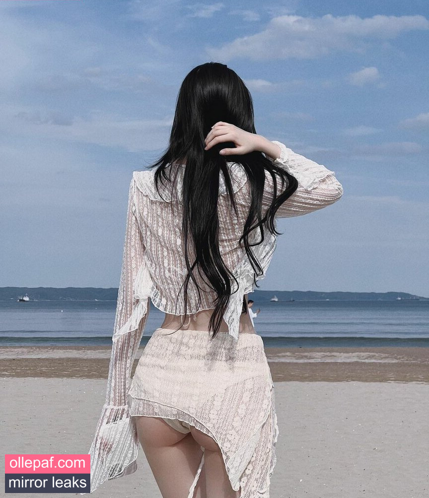 Latest Leaks Afreeca Dbsek28 Nude #46 - Fapello