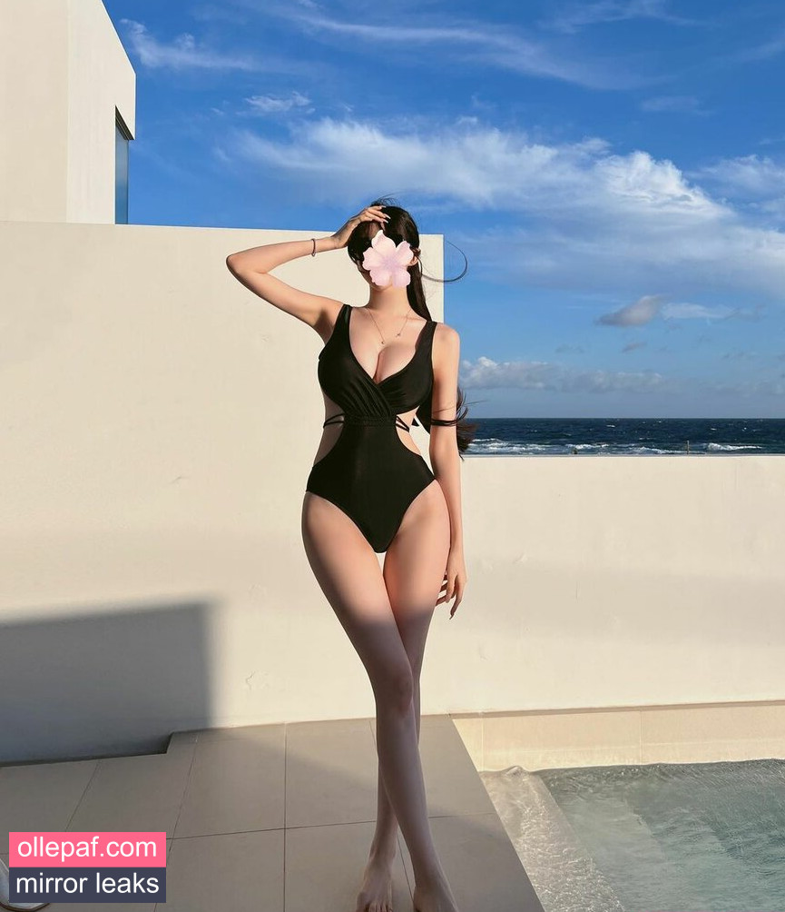Latest Leaks Afreeca Dbsek28 Nude #63 - Fapello