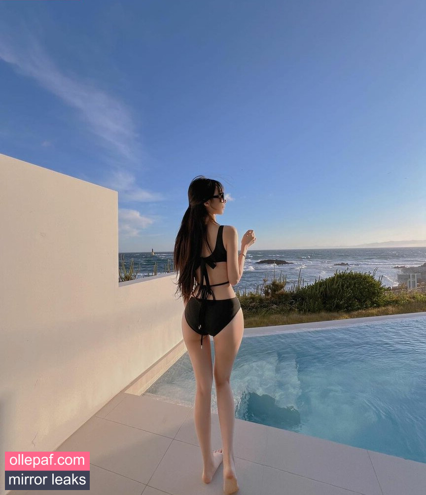 Latest Leaks Afreeca Dbsek28 Nude #64 - Fapello
