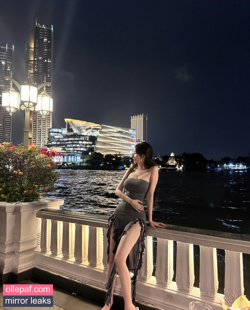 Latest Leaks Afreeca Dbsek28 Nude #85 - Fapello