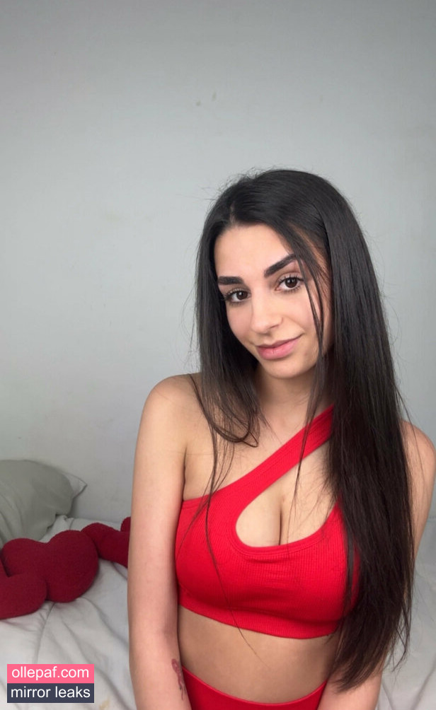 Latest Leaks africa04 Nude #11 - Fapello