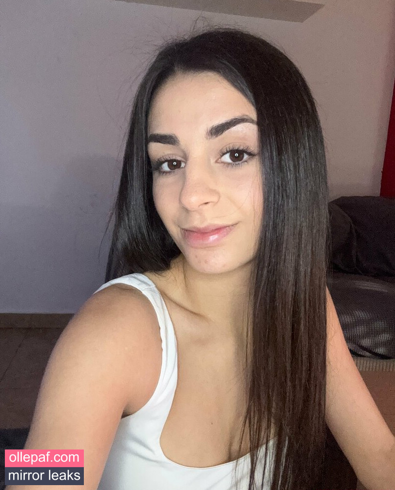 Latest Leaks africa04 Nude #19 - Fapello