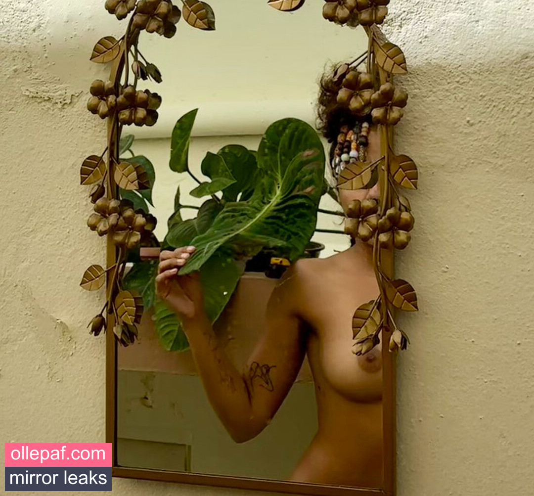 Latest Leaks afrocunty Nude #20 - Fapello