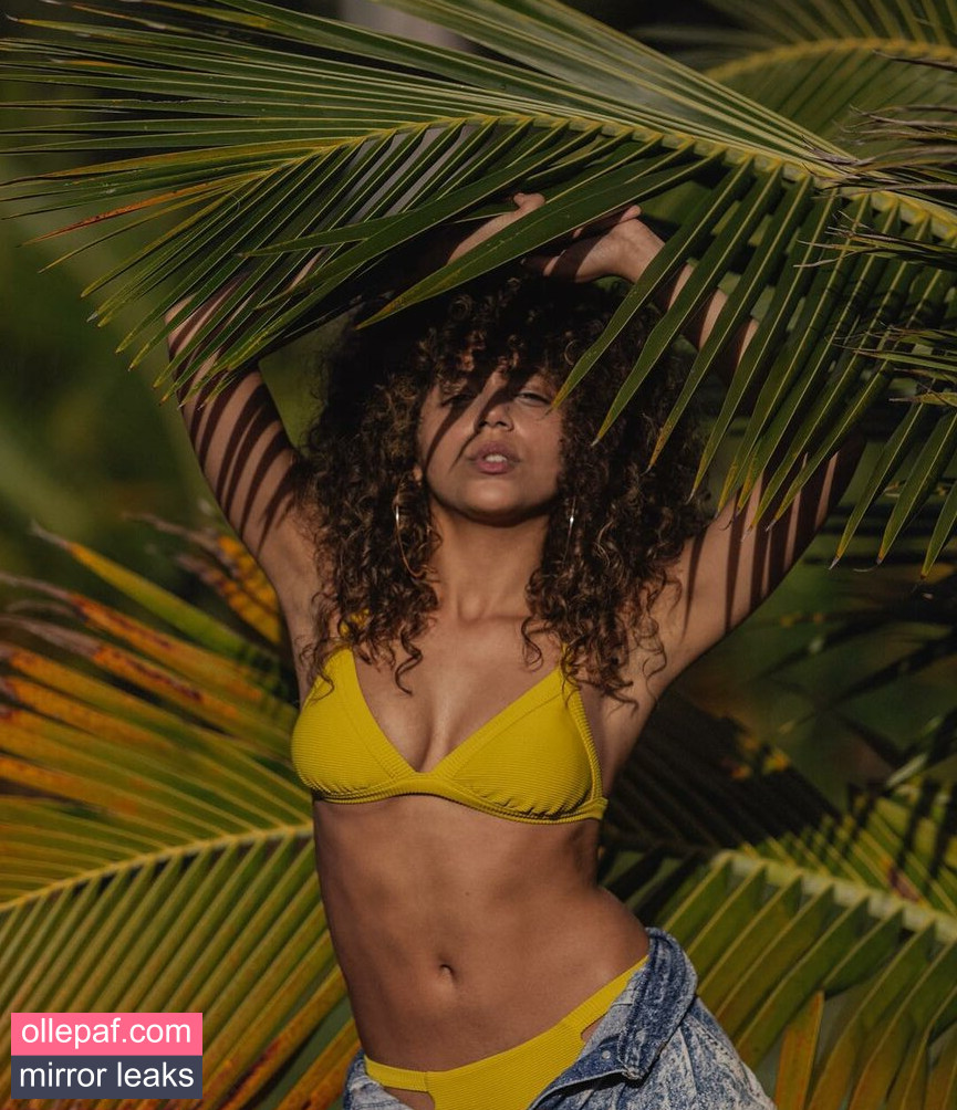 Latest Leaks afrocunty Nude #30 - Fapello