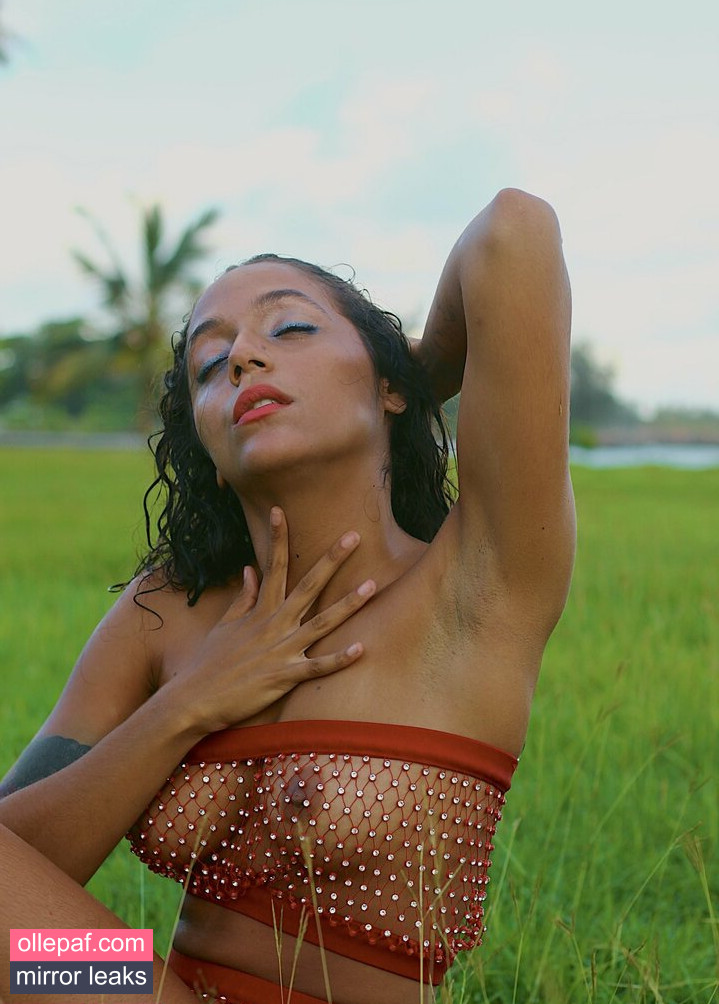 Latest Leaks afrocunty Nude #75 - Fapello