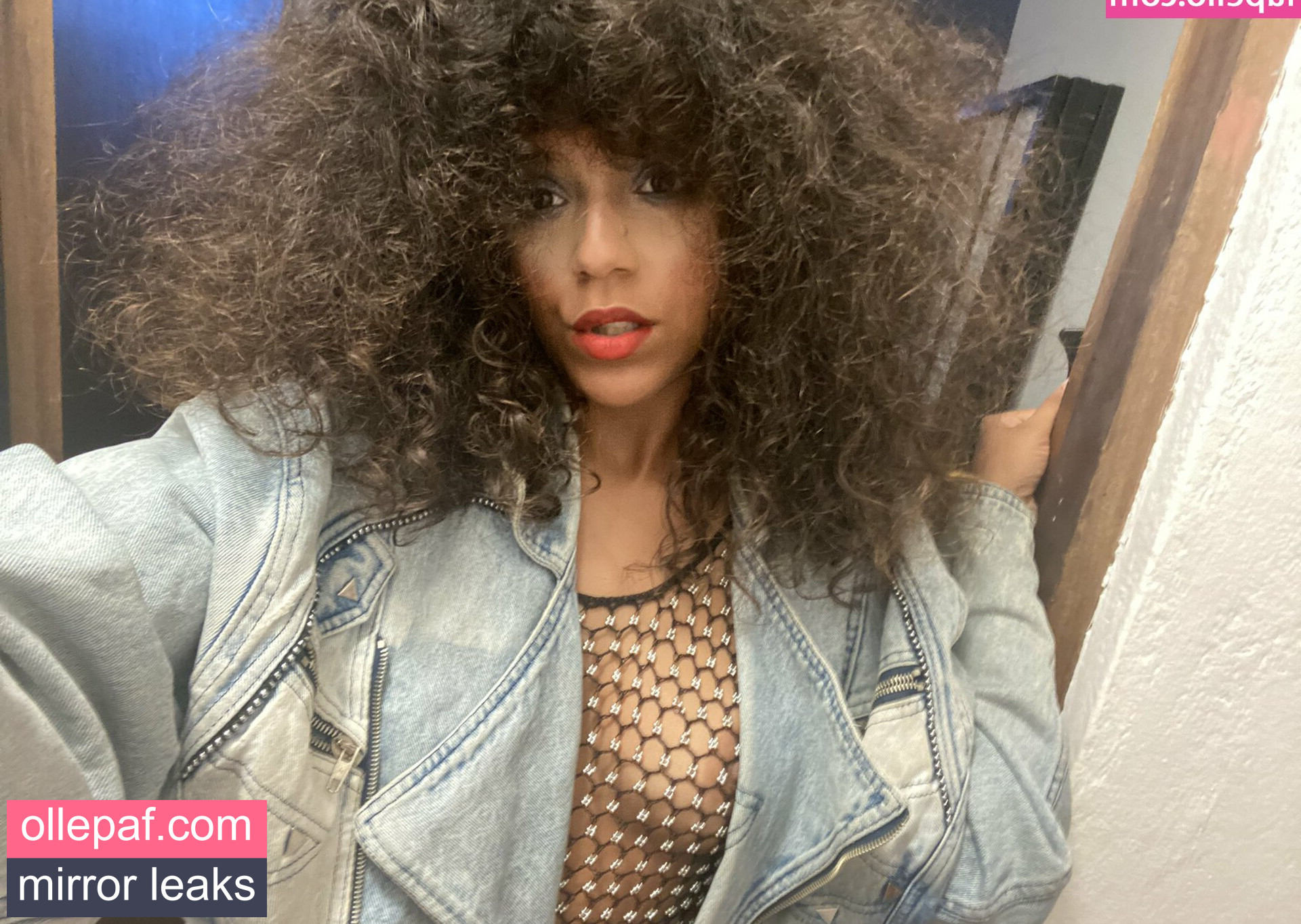 Latest Leaks afrocunty Nude #87 - Fapello