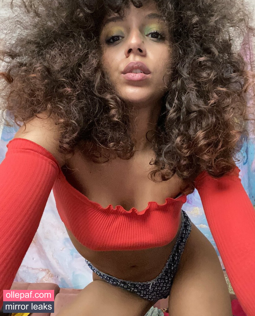 Latest Leaks afrocunty Nude #96 - Fapello
