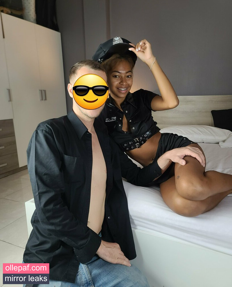 Latest Leaks afterdarkventures Nude #295 - Fapello