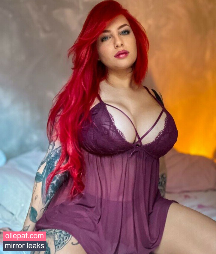Latest Leaks agabrielaabdala Nude #125 - Fapello