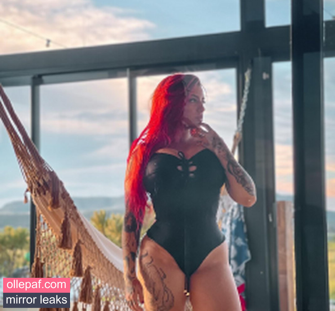 Latest Leaks agabrielaabdala Nude #175 - Fapello