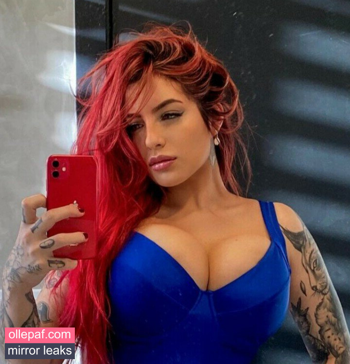 Latest Leaks agabrielaabdala Nude #181 - Fapello