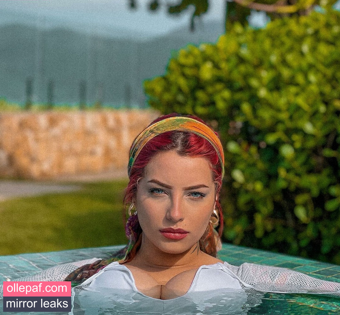 Latest Leaks agabrielaabdala Nude #198 - Fapello