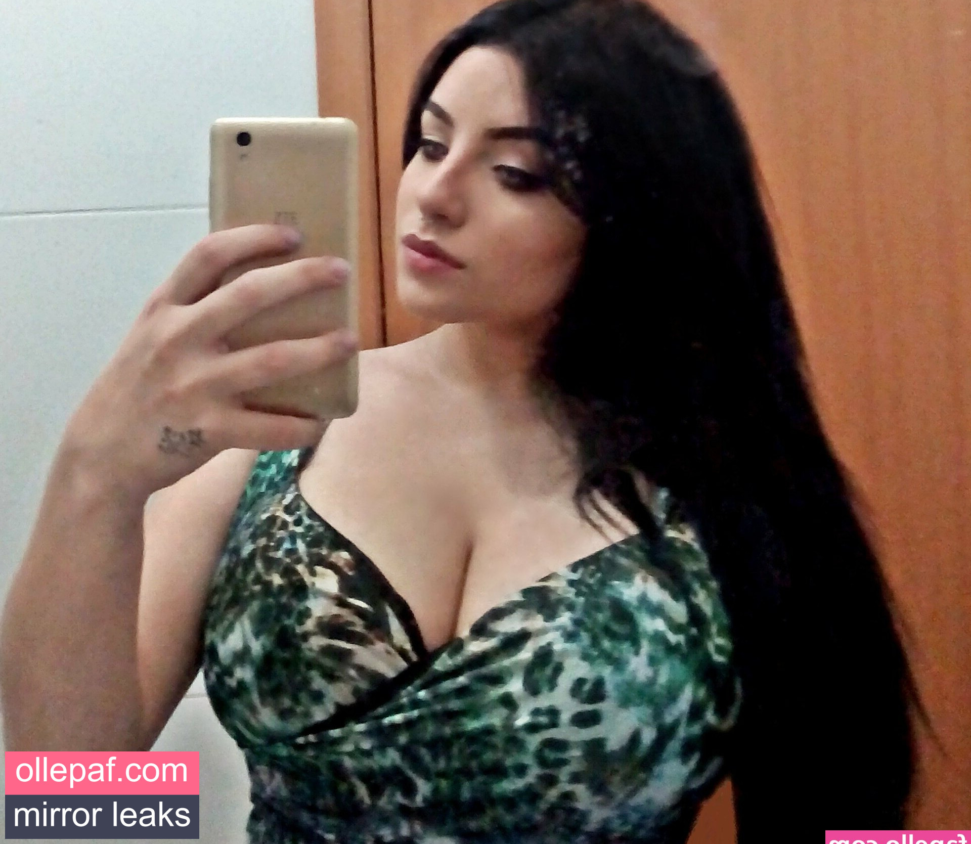 Latest Leaks agabrielaabdala Nude #205 - Fapello