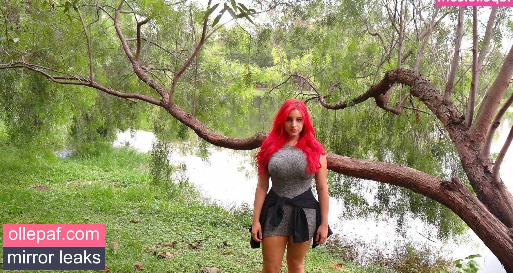 Latest Leaks agabrielaabdala Nude #215 - Fapello