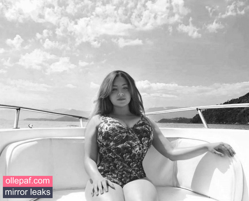 Latest Leaks agabrielaabdala Nude #216 - Fapello