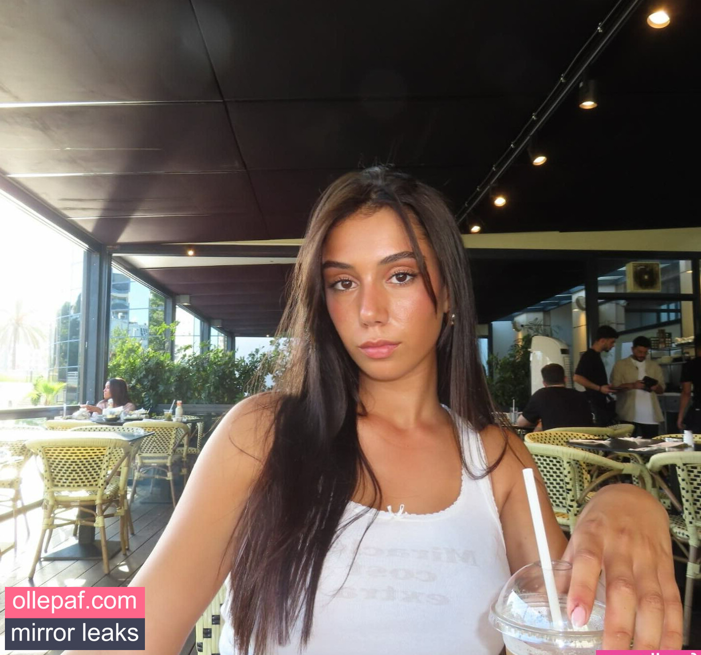 Latest Leaks agam.tamam Nude #46 - Fapello