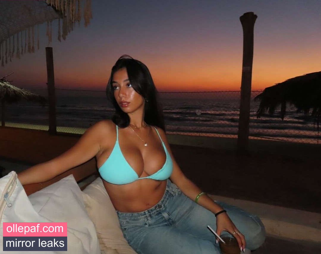 Latest Leaks agam.tamam Nude #54 - Fapello