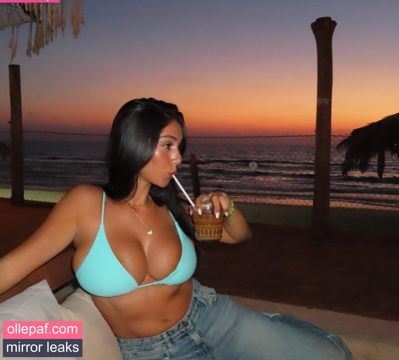 Latest Leaks agam.tamam Nude #9 - Fapello