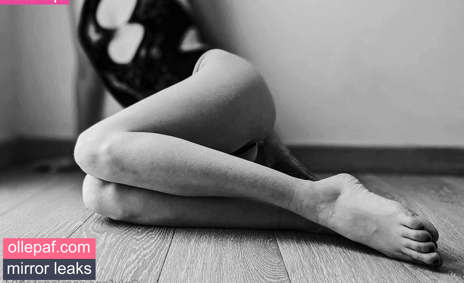 Latest Leaks agata994 Nude #36 - Fapello