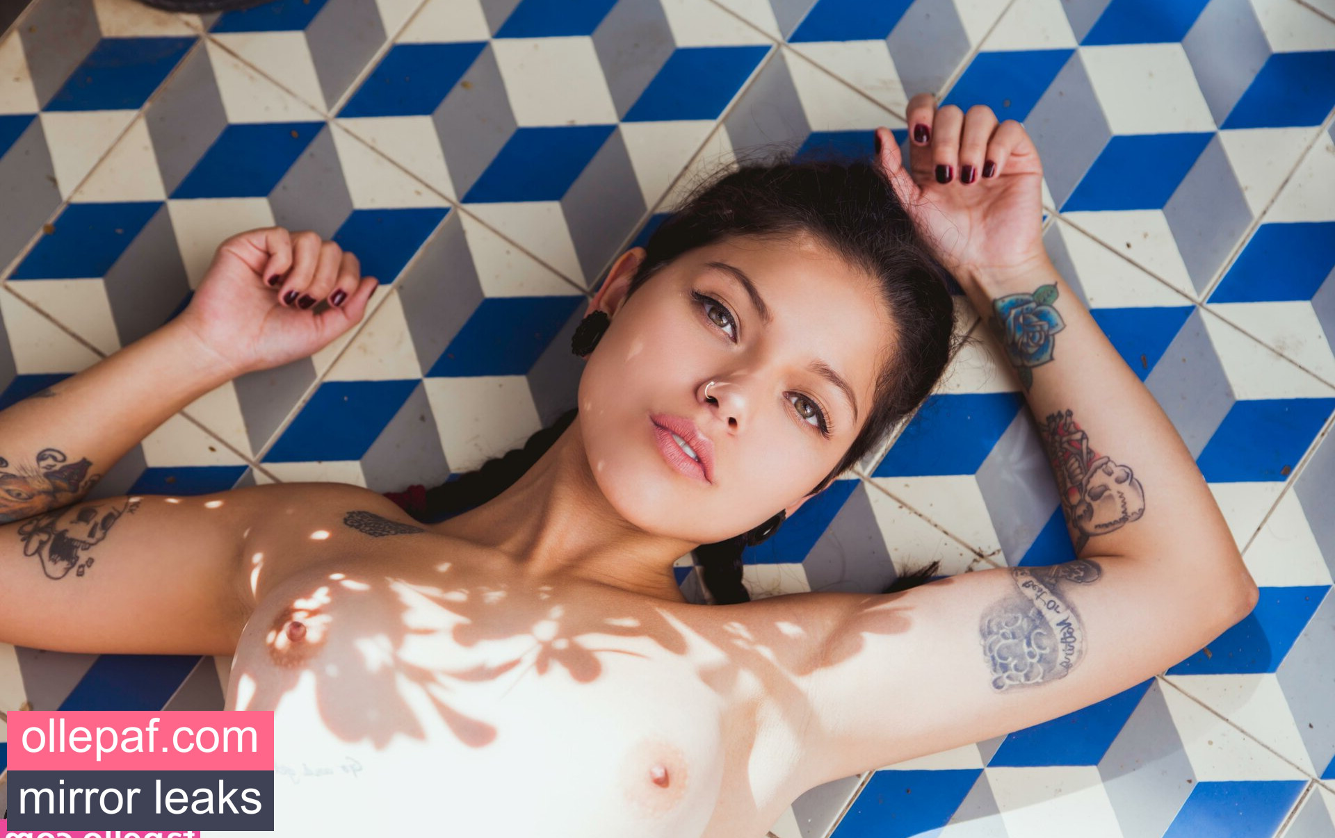 Agatha Suicide Nude Leaks OnlyFans #124 - Fapello