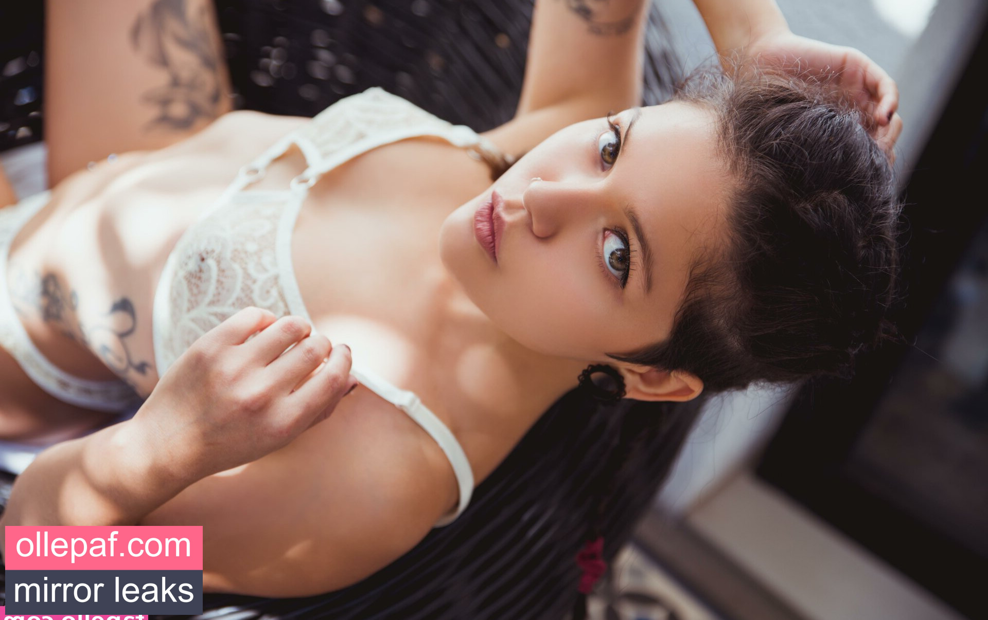 Agatha Suicide Nude Leaks OnlyFans #150 - Fapello