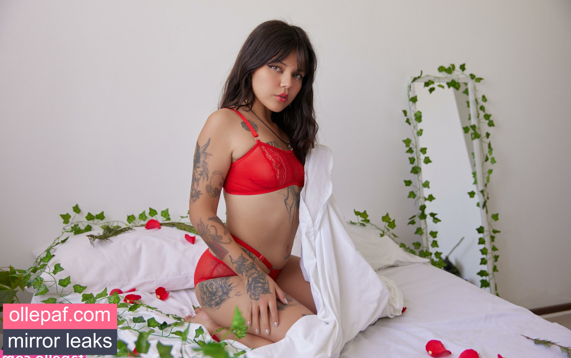 Agatha Suicide Nude Leaks OnlyFans #331 - Fapello