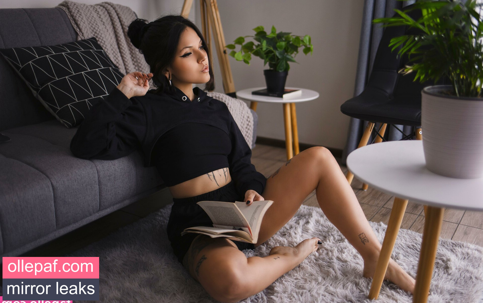 Agatha Suicide Nude Leaks OnlyFans #400 - Fapello