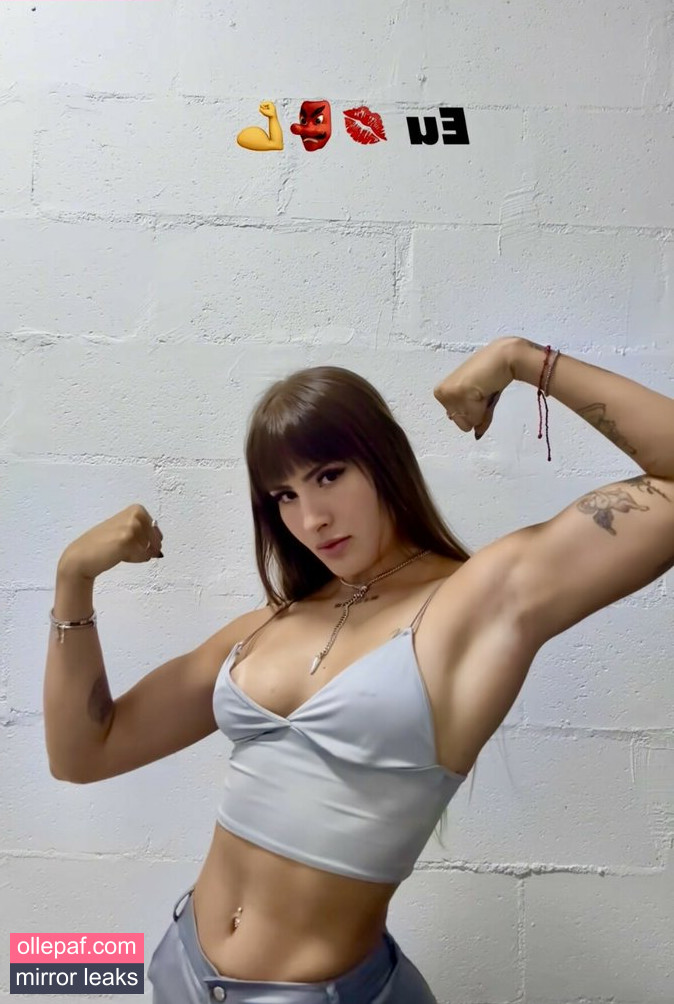 Latest Leaks agathasa Nude #12 - Fapello