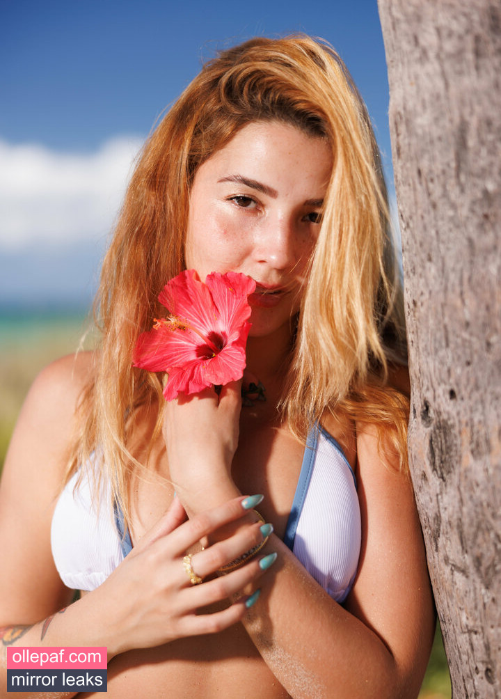 Latest Leaks agathavegaa Nude #19 - Fapello
